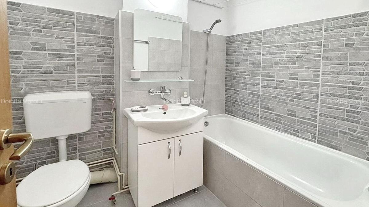 Zona Cu Acces Facil - 5