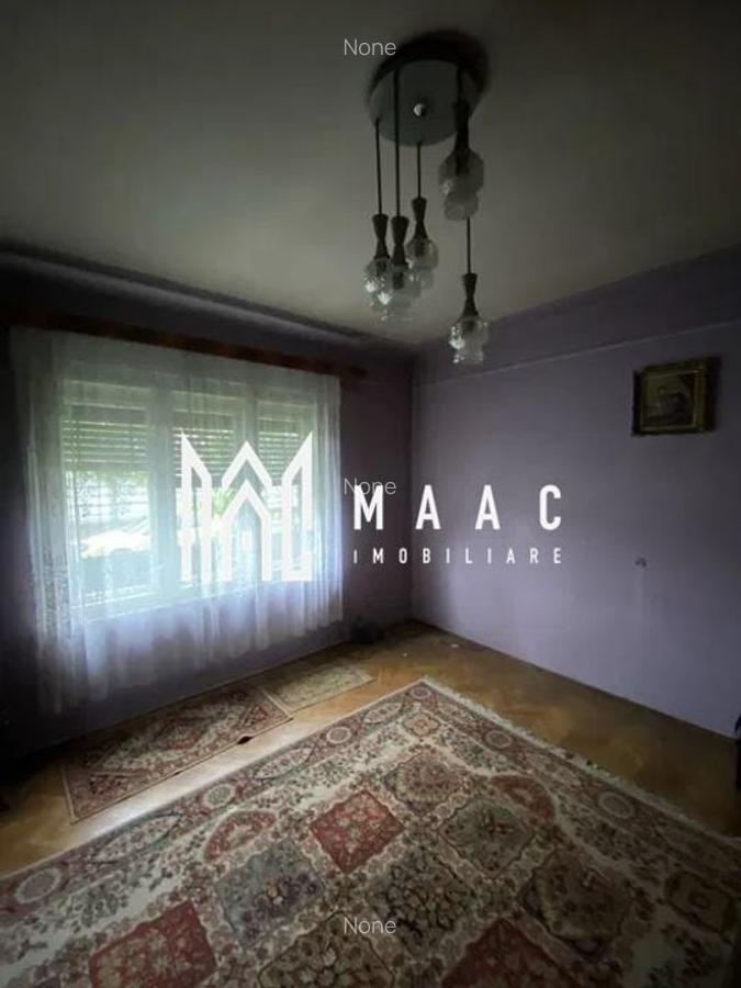 Casa Individuala I 3 Camere I Acces Auto I Trei Stejari - 6