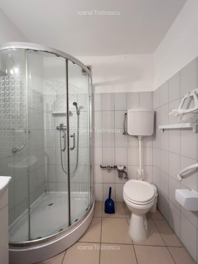 Apartament unic 6 camere | 2 apartamente de 3 camere conectate| 1 Decembrie 1918 - 10