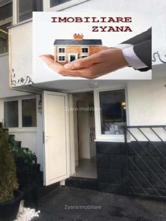 Herăstrău – Nicolae Caranfil  Vila deosebită P+1 –  After  & Fitness & Birouri  - 144mp. - 2