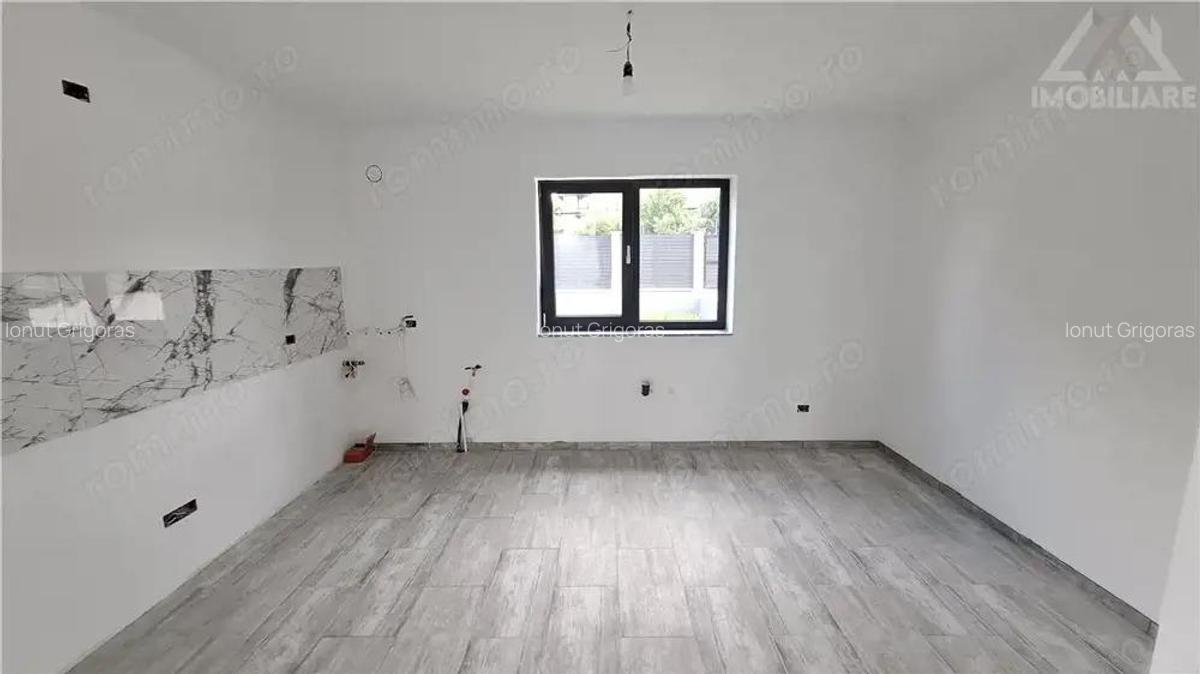 Casa 5 camere Visan Bucium,500 mp teren,Incalz. pard,0% Comision - 6