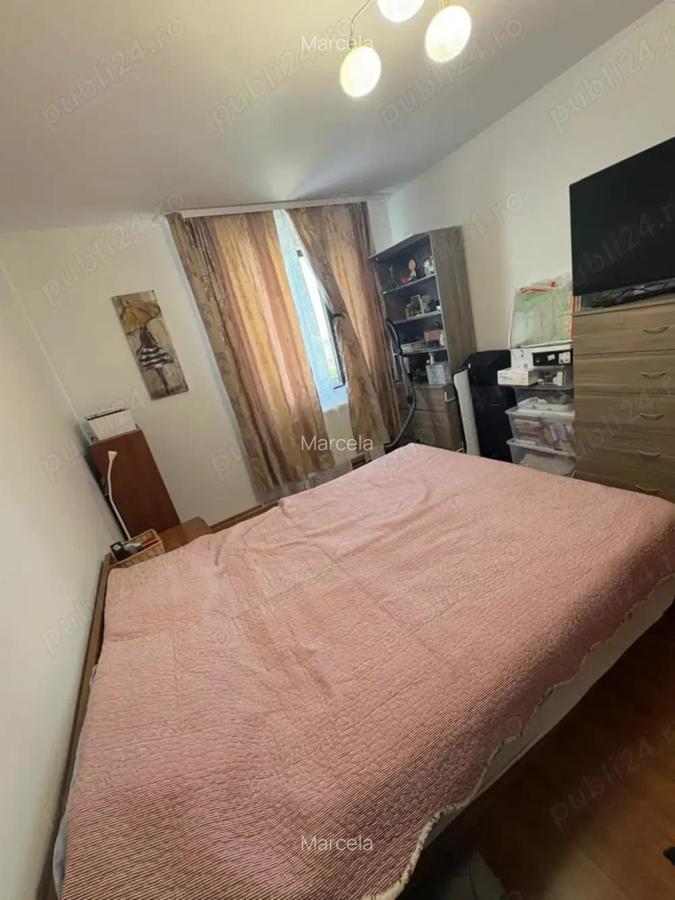 Apartament 3 camere de vanzare Oltenitei - Vacaresti - 18