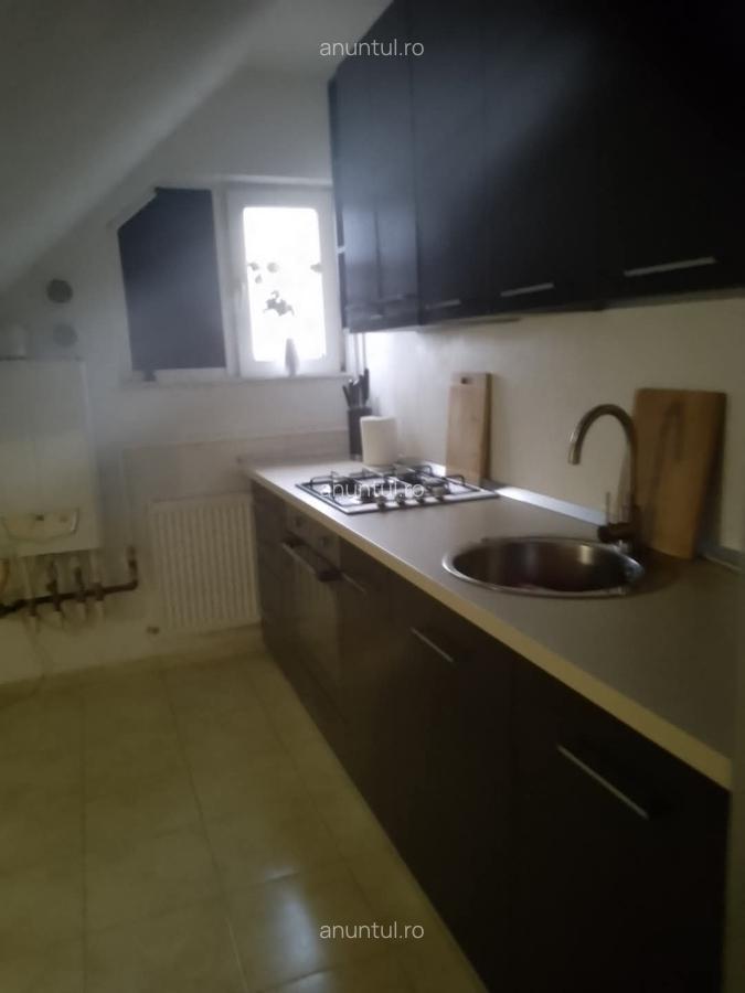 Militari Residence - 4
