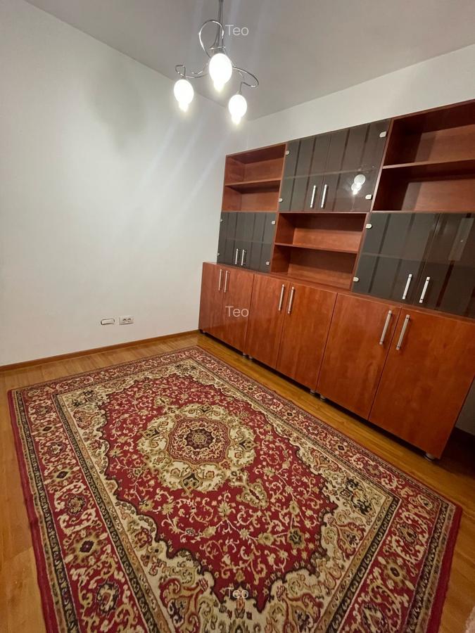 Vânzare Apartament 3 Camere – Zona Iancului - 8