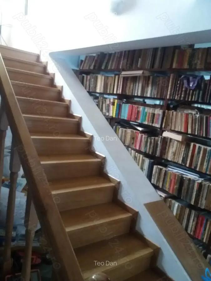 Proprietar, vand Vila individuala P+1 Militari Residence, teren 1000mp - 7