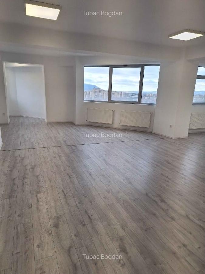 Apartamente de vanzare in Brasov, Centrul Civic, mall AFI - 3
