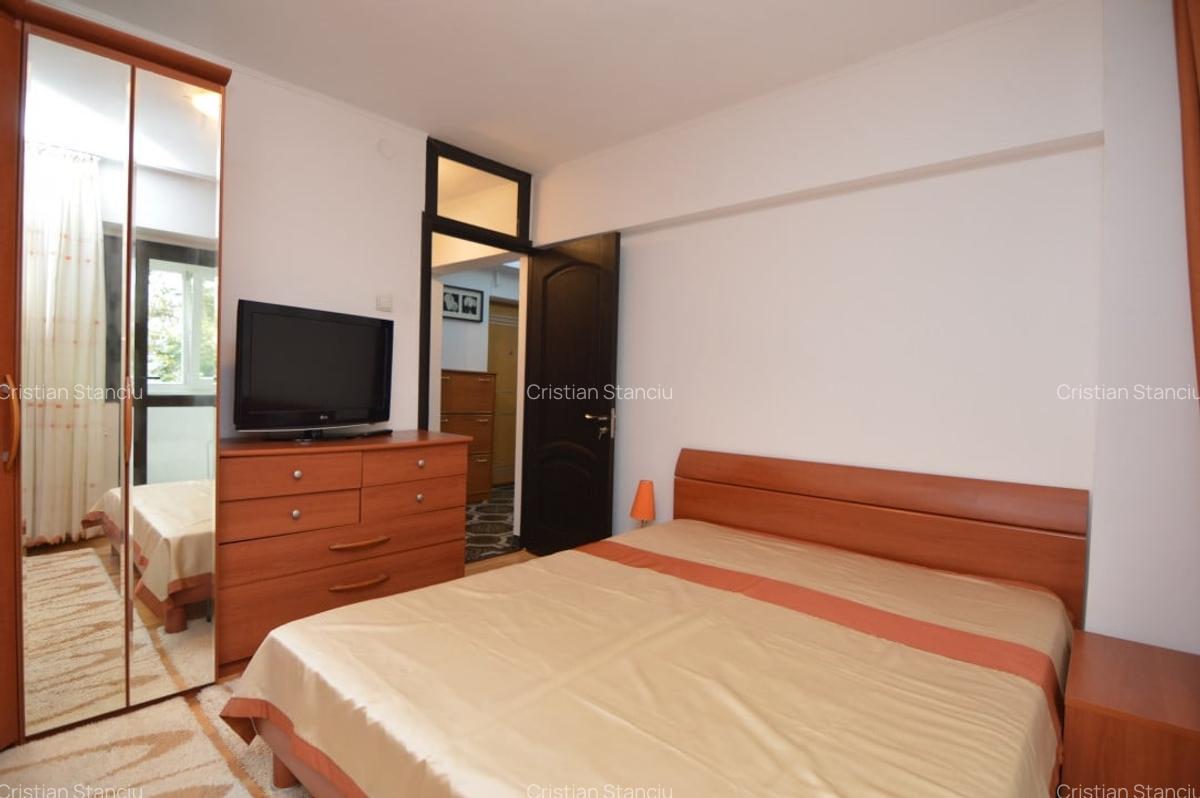 INCHIRIERE APARTAMENT 2 CAMERE DECEBAL - THEODOR SPERANTIA - 15 INCHIRIERE APARTAMENT 2 CAMERE DECEBAL - THEODOR SPERANTIA - 15