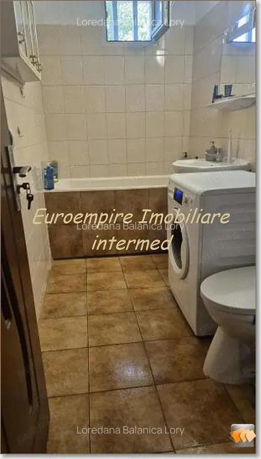 Apartament 2 camere de vanzare zona Abator - 4