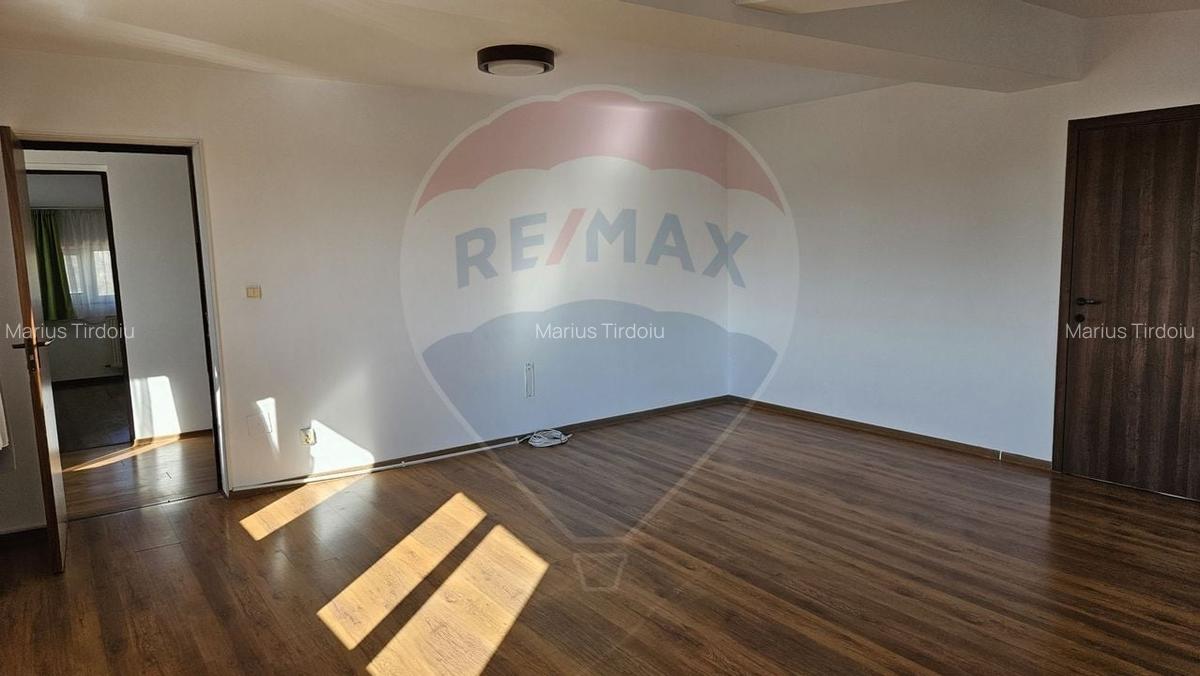 Vila spatioasa si versatila - Zona Margeanului, Bucuresti - 12