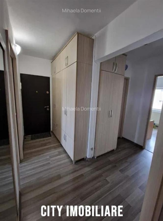 Apartament 3 camere, decomandat, Zorilor. - 5