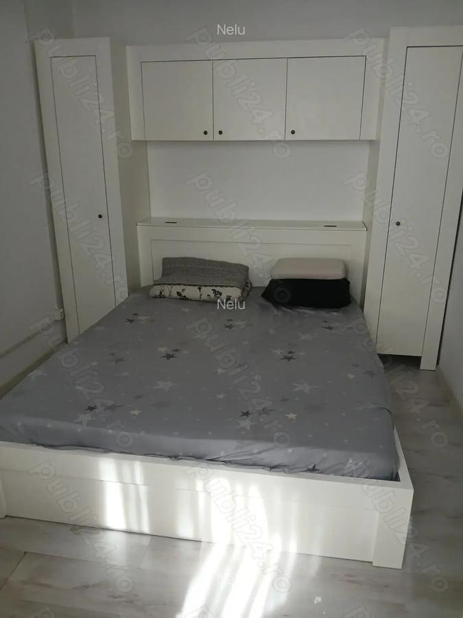 Dau in chirie apartament 2 camere Oradea - 4