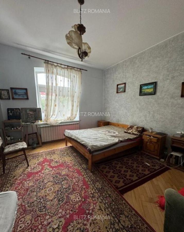 Casa zona ultracentrala, Radauti - 4