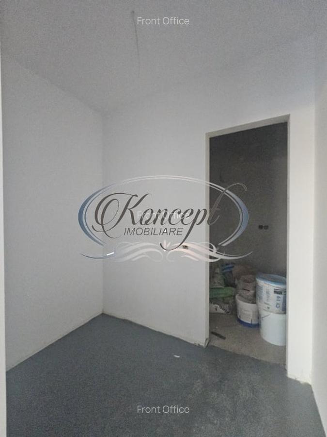 Spatiu ideal pentru showroom sau birouri, Someseni Cluj - 5