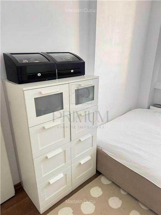 GIROC-ESO - 3 CAM - LOC PARCARE - CENTRALA/A.C - ZONA EXCELENTA - 13