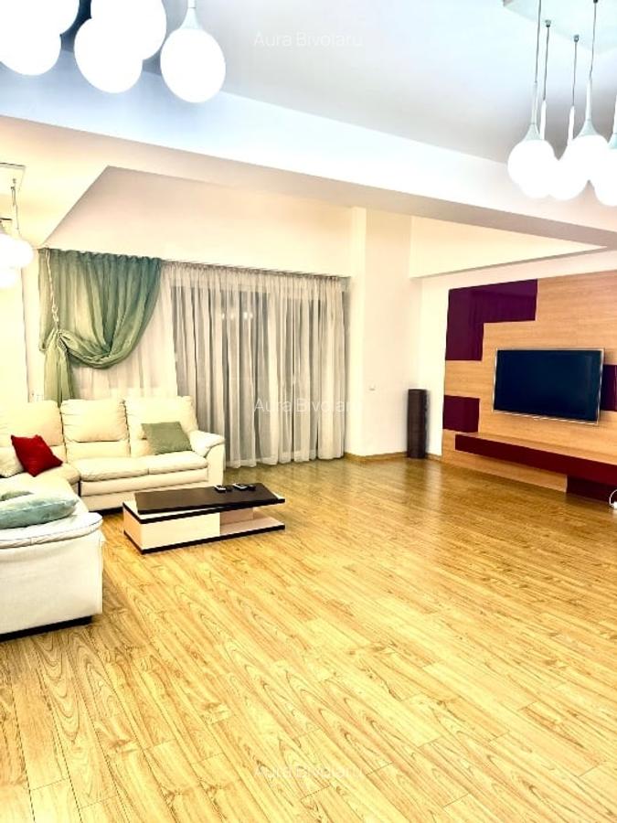 Duplex de inchirat CarolParc Bucuresti - 11 Duplex de inchirat CarolParc Bucuresti - 11