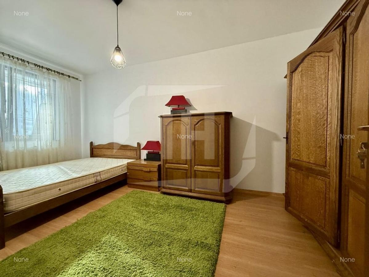 Apartament 2 camere I prima inchiriere I Floresti I Eroilor - 2
