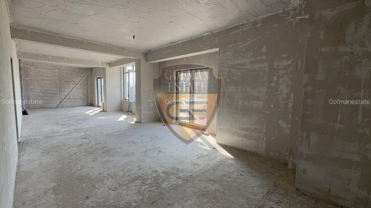 Spatiu comercial 87.4 mp , parter, Agigea zona Ro Ro - 6
