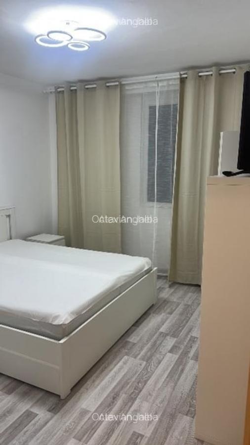 Apartament 3 camere renovat complet, parcare inclusa – Tineretului - 3