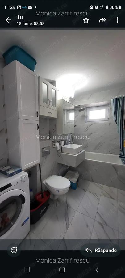 Proprietari inchiriem 3 camere ultracentral CONSTAN?A - 7