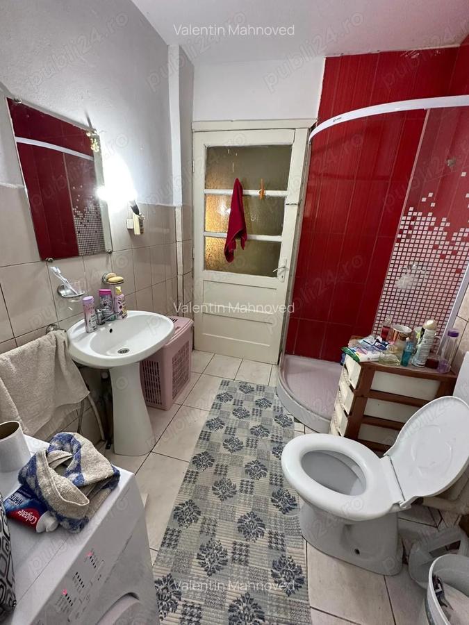 Casa de vanzare Ghilad mobilata - 6