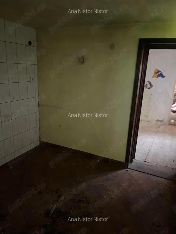 Casa de vanzare! - 4