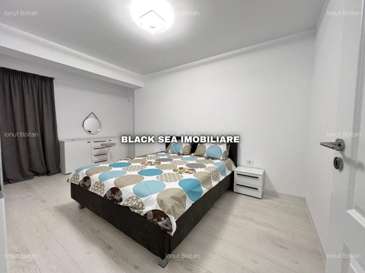 Apartament Modern 2 camere zona Inel 2 / Bloc Nou - Termen Lung - 6