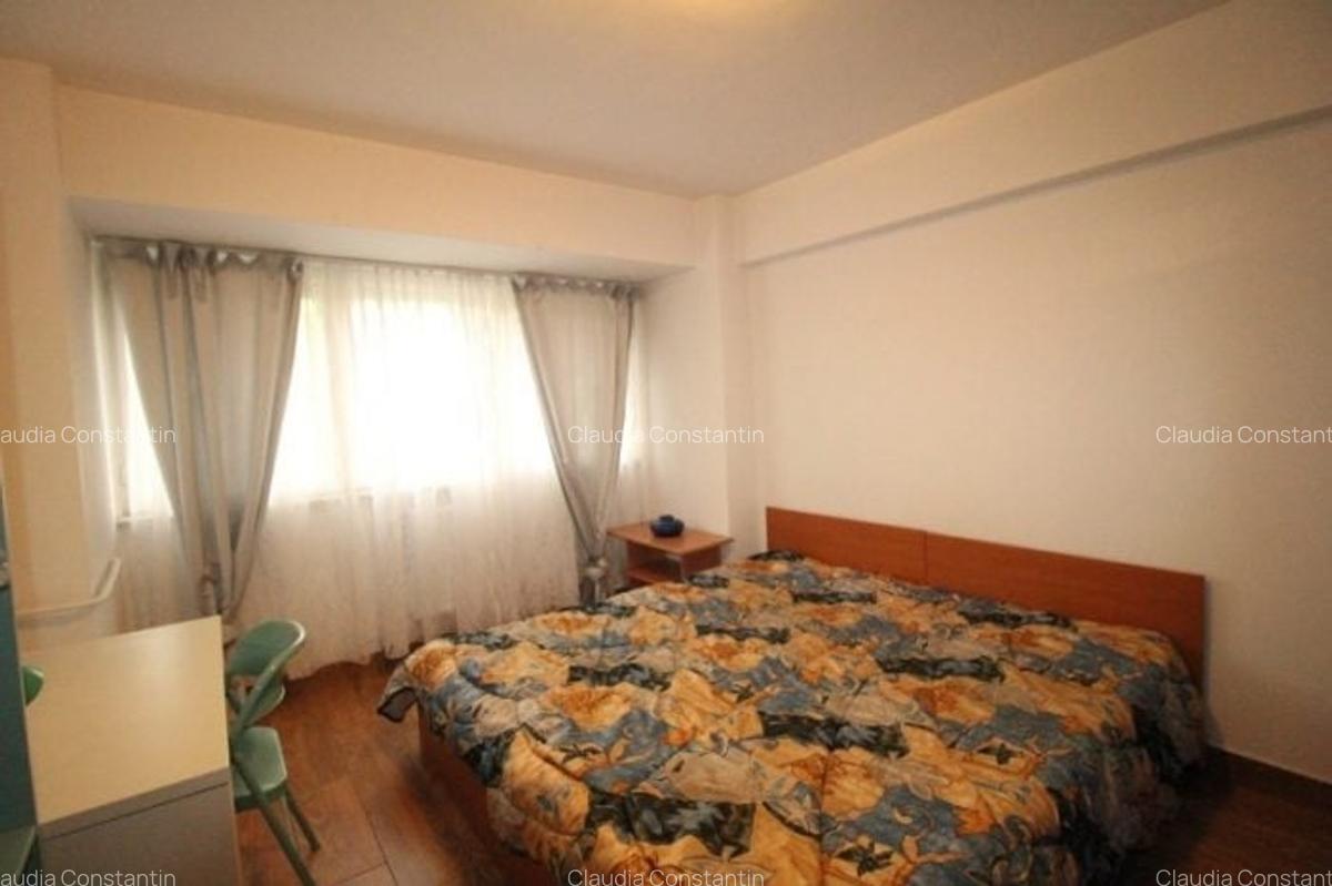 Inchiriere apartament 2 camere|Kogalniceanu|Cismigiu - 7
