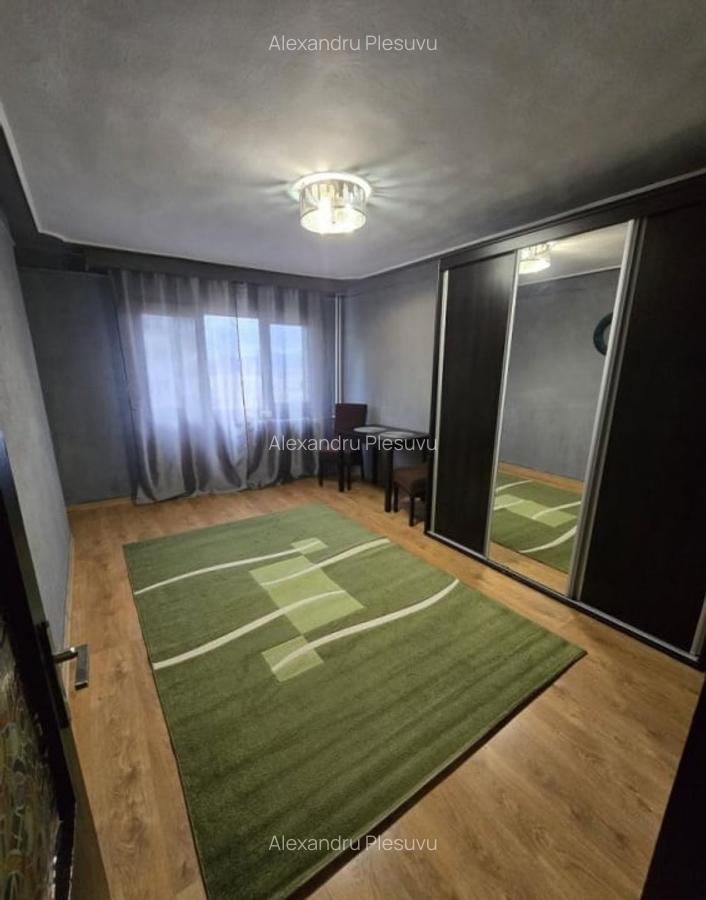 INCHIRIERE-APARTAMENT 2 CAMERE-INDEPENDENTEI - 2
