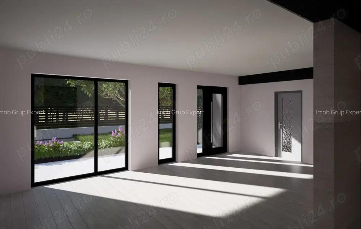 Casa Verde, zona Sat Costi,st: 470mp - 7
