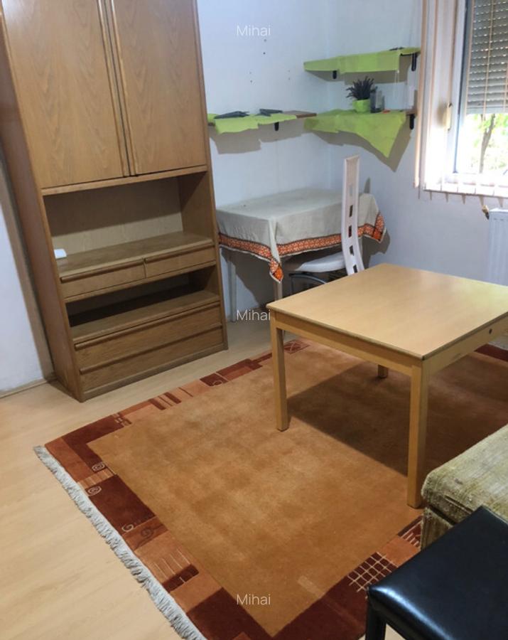 Ofer spre inchiriere apartamentul doua camere - 5