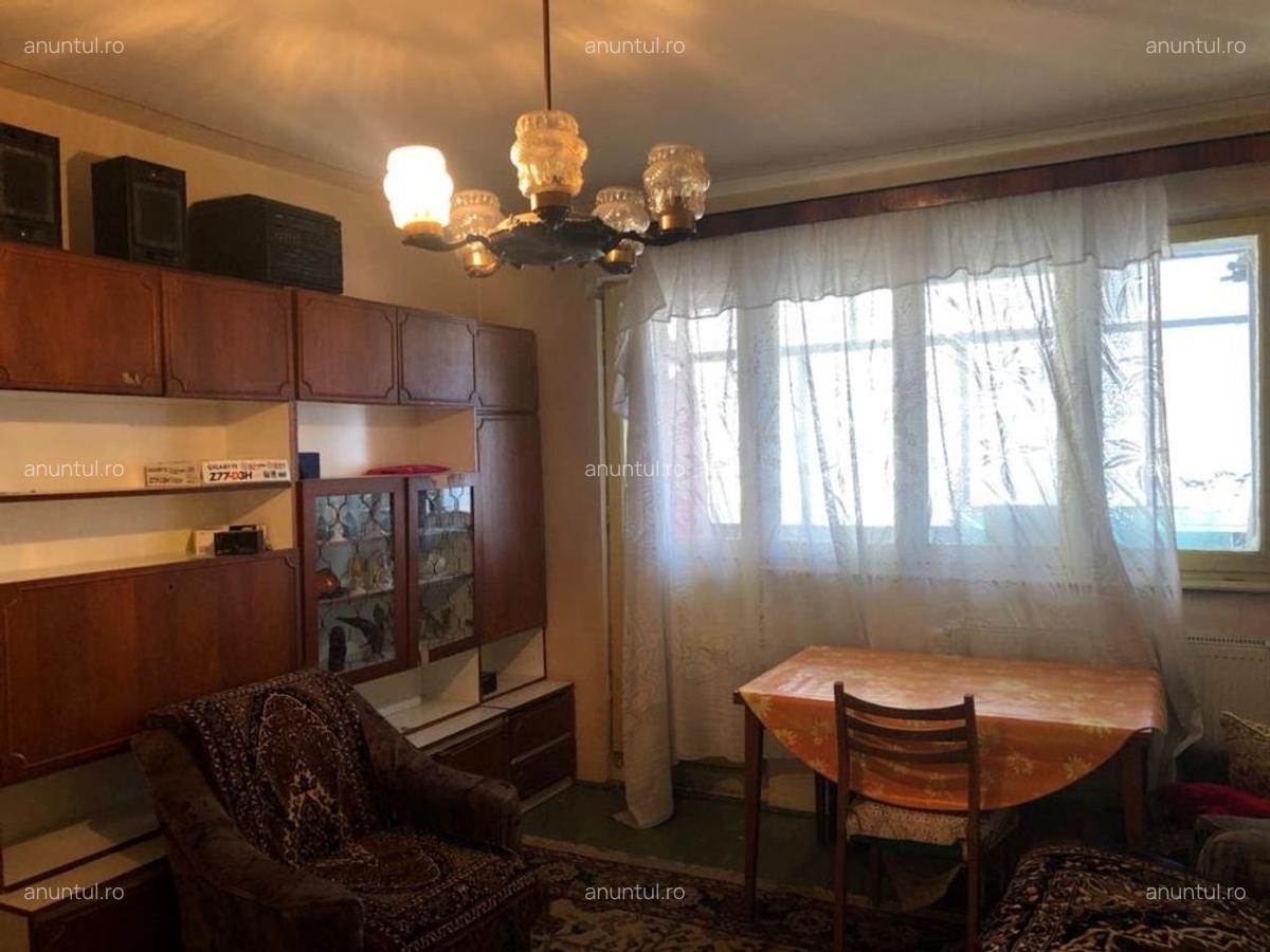 Drumul Taberei Valea Calugareasca - 4