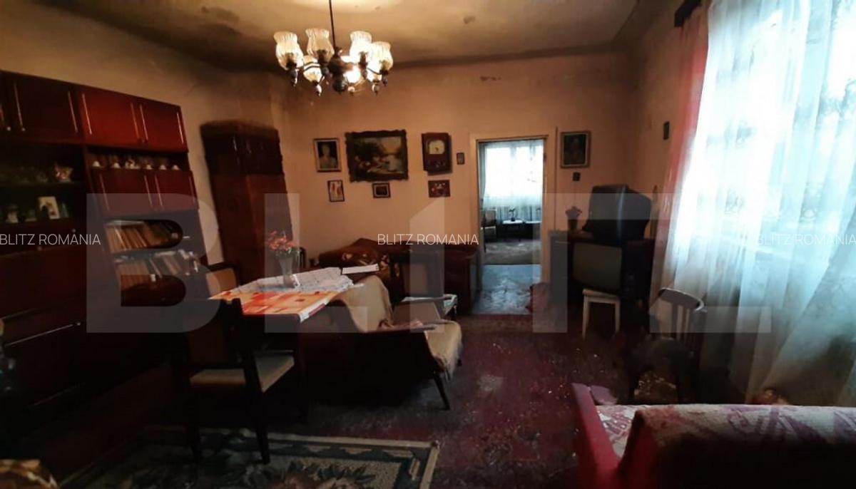 Casa zona premium, 142 mp, teren 673 mp - 5