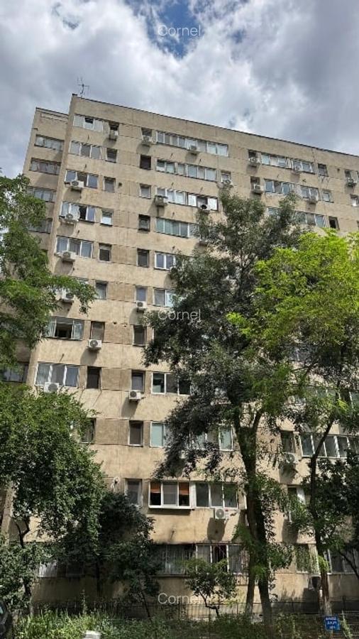 Proprietar - Militari, Lujerului Metrou, Veteranilor, str. Centurii - 1