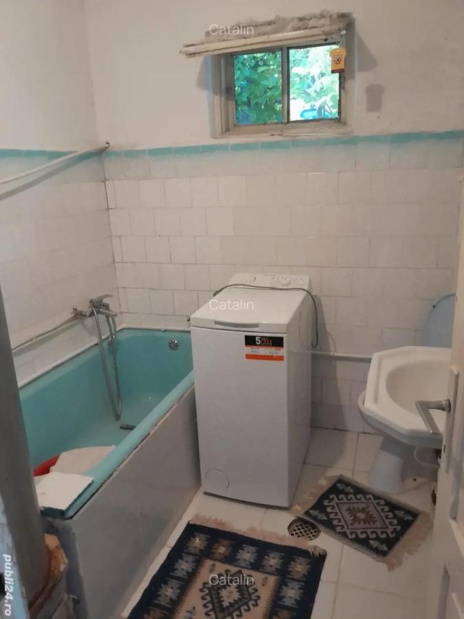 Casa Breaza central cu un mare cire? alb pentru dulcea?a! - 10