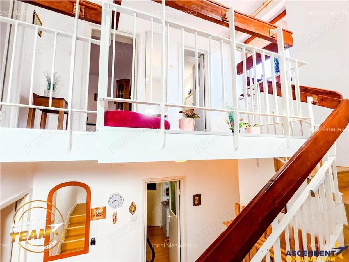 Film! Un colt de liniste si confort, in inima orasului Sfantu Gheorghe - 16