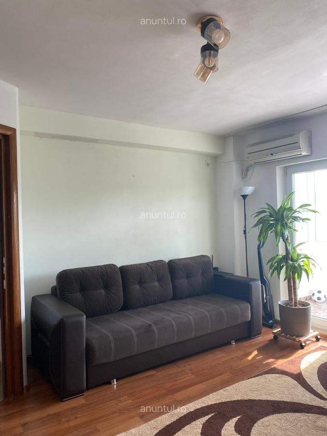 Doamna Ghica- Delfinului - 4