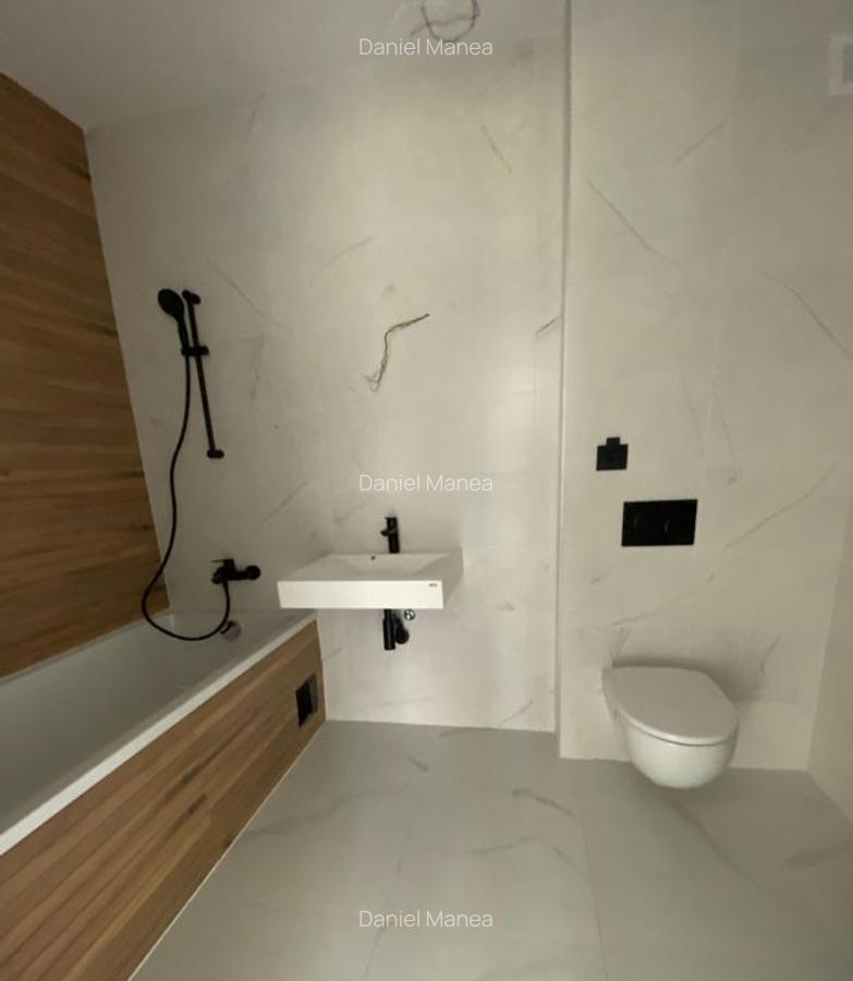 Apartament cu 5 camere decomandat în Theodor Pallady - 7
