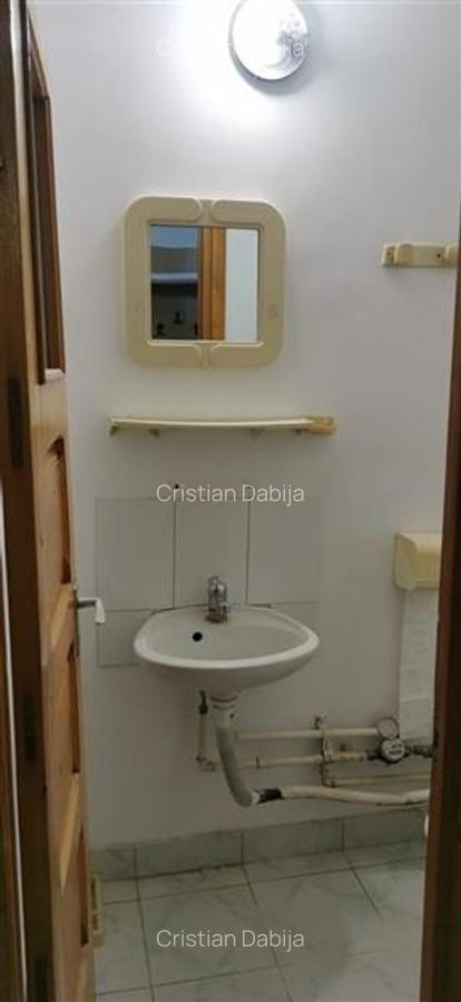 Apartament de 3 camere decomandat, 75mp, Nicolina Rond Vechi - 11