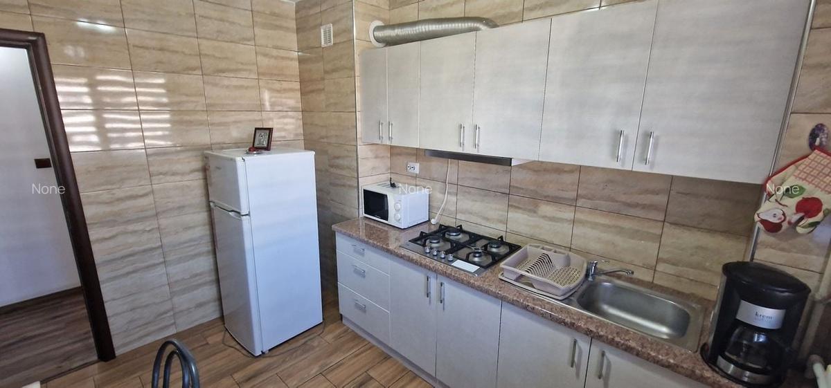 Tomis nord-zona Boema, 3 camere decomandate, inchiriere termen lung - 17