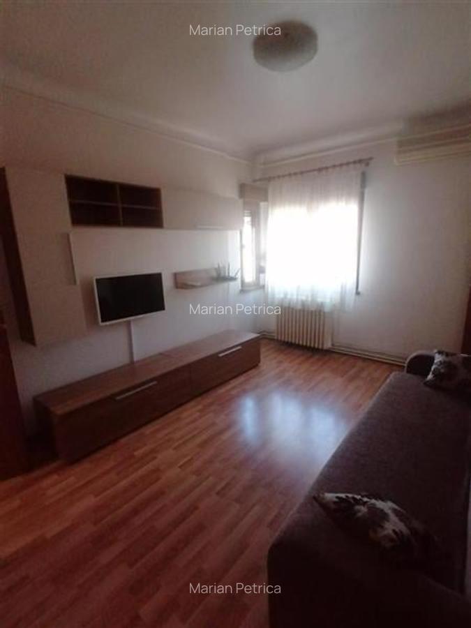 Apartament cu 3 camere semidecomandat în Ferdinand - 5