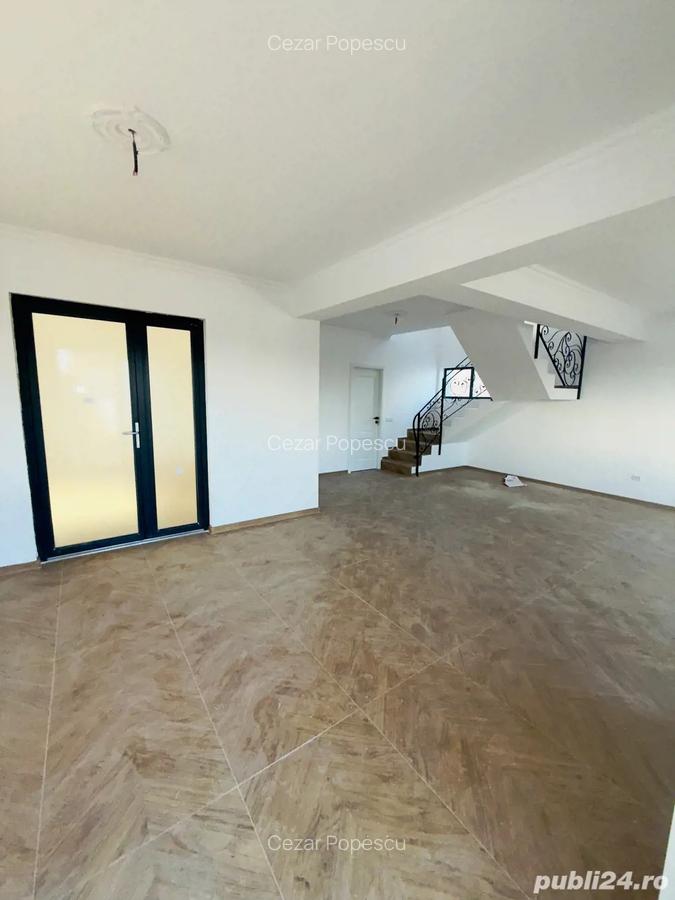 Case noi Vernesti - 5