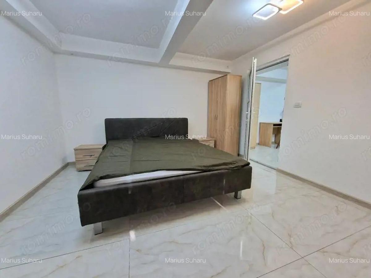 Apartament spatios cu 2 camere | Ultracentral - 3