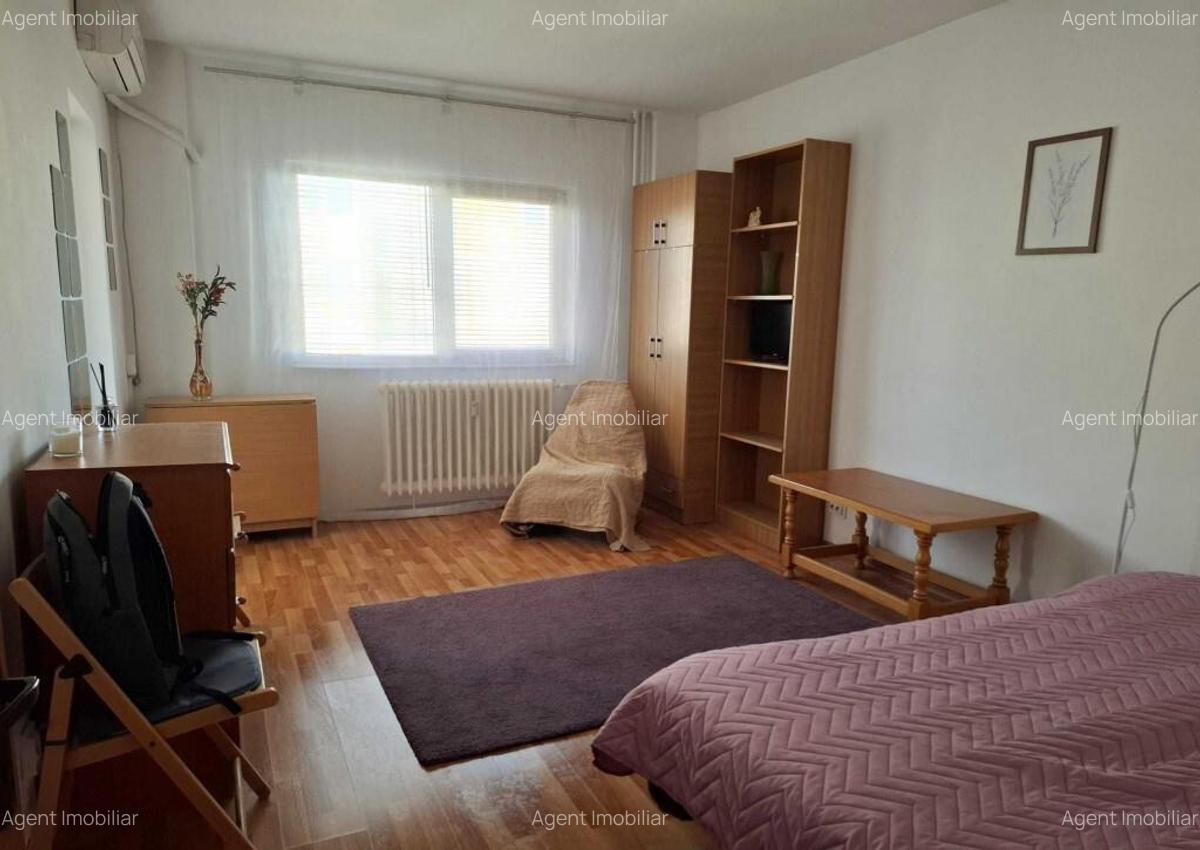Tineretului timpuri noi etaj 8 - 4
