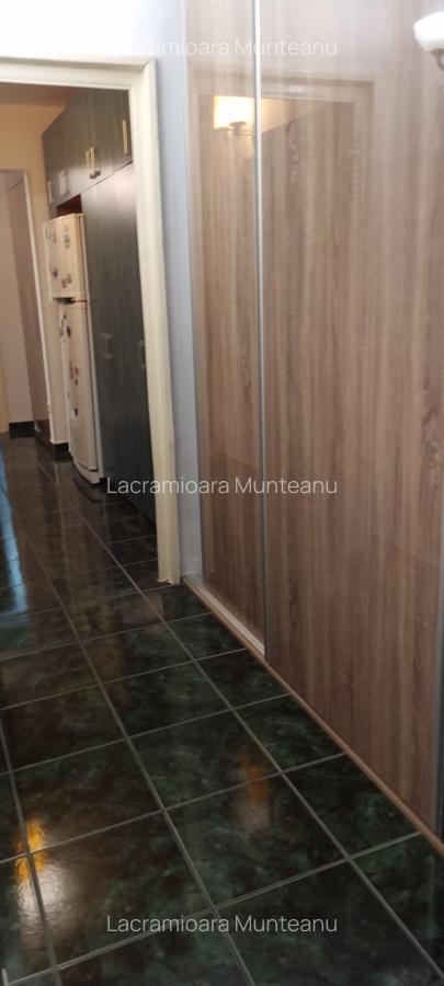 Rahova , Petre ispirescu , Policlinica Malcoci - 18