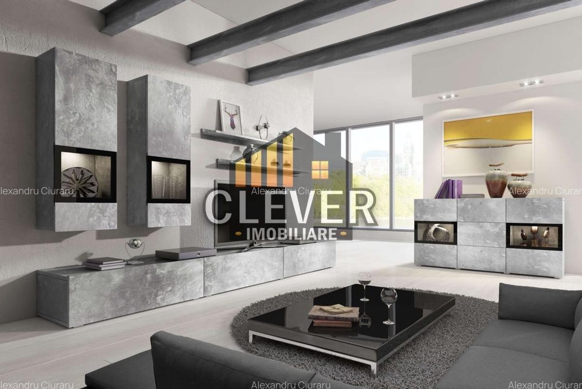 Apartament 2 camere Theodor Pallady Metrou Nicolae Teclu - 2