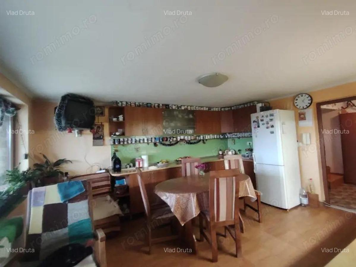 Casa superba in Saliste de Beius - 8