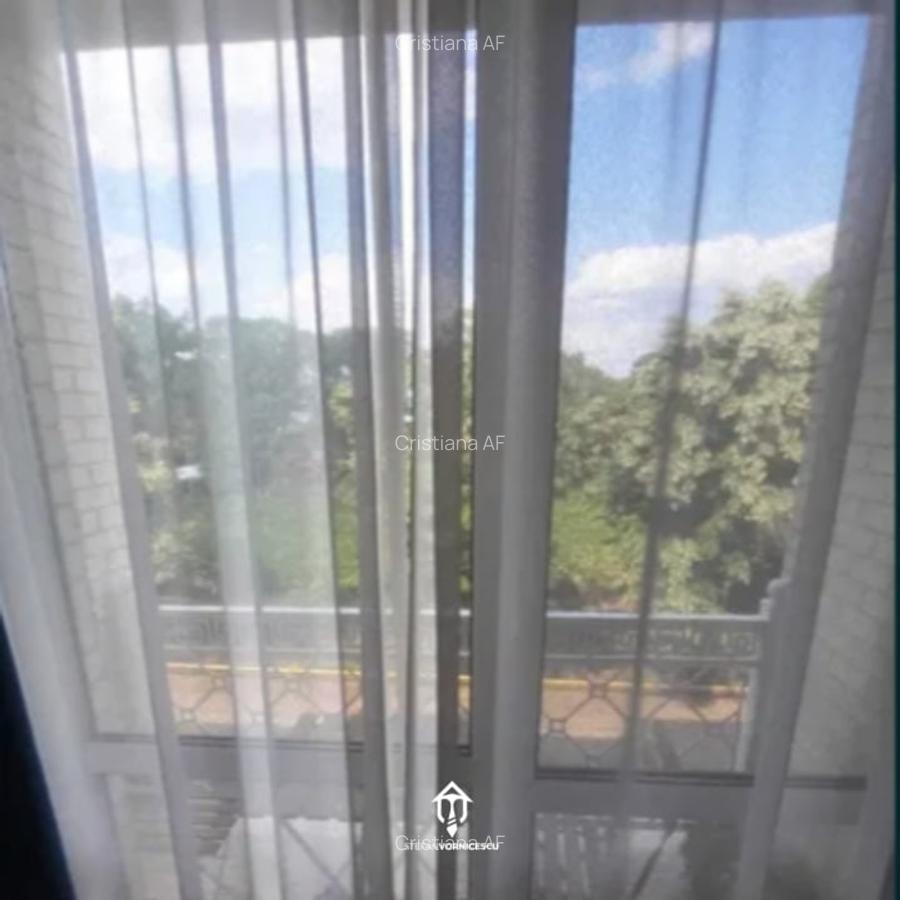 Apartament cu 2 camere, mobilat în Copou - 8
