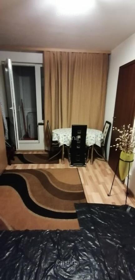 Garsonieră semidecomandată în Vitan - 5