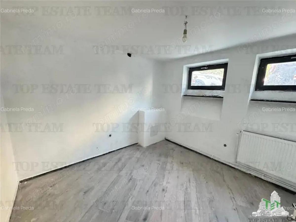 Casa la pret de apartament in zona Foisorului de Foc - 5