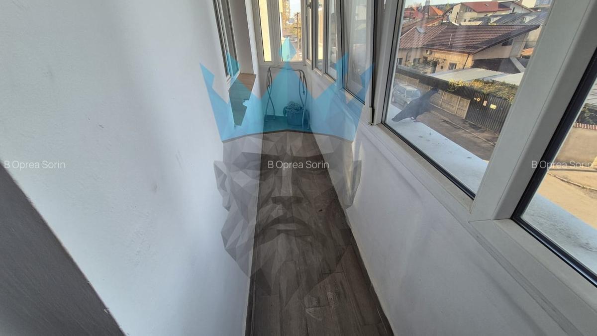 Apartament 4 camere Grivita - 4